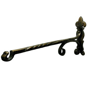 tbN R[gtbN ^J S[h AeB[N g NVbN Be[W R[g Xq nK[ CeA p[c   CN DIY C  芷 ICXeCh