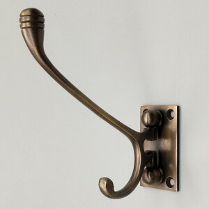 tbN R[gtbN ^J S[h AeB[N g NVbN Be[W R[g Xq nK[ U CeA p[c   CN DIY C  芷 ICXe