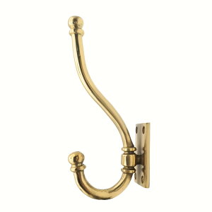 tbN R[gtbN ^J S[h ubN Vo[ AeB[N g NVbN Be[W R[g Xq nK[ CeA p[c   CN DIY C  芷 