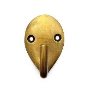 tbN R[gtbN ^J S[h AeB[N g NVbN Be[W R[g Xq nK[ CeA p[c   CN DIY C  芷 ICXeCh