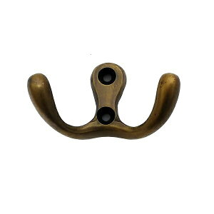 tbN R[gtbN ^J S[h AeB[N g NVbN Be[W R[g Xq nK[ CeA p[c   CN DIY C  芷 ICXeCh