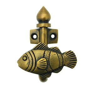 tbN R[gtbN ^J S[h AeB[N g NVbN Be[W R[g Xq nK[  CeA p[c   CN DIY C  芷 ICX