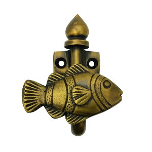 tbN R[gtbN ^J S[h AeB[N g NVbN Be[W R[g Xq nK[  CeA p[c  DIY C  芷 ICXeCh 