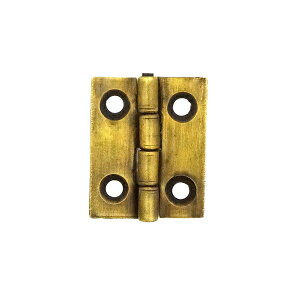   qW ^J S[h AeB[N g NVbN Be[W   hA W p[c   CN DIY C  芷 ICXeCh t˂t lR