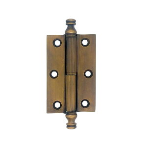   qW ^J S[h AeB[N g NVbN Be[W   hA W p[c   CN DIY C  芷 ICXeCh t˂t lR