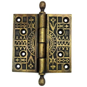   qW ^J S[h AeB[N g NVbN Be[W ChlVA   hA W p[c  i CN DIY C  芷 ICXeCh 