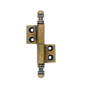   qW ^J S[h AeB[N g NVbN Be[W   hA W p[c   CN DIY C  芷 ICXeCh t˂t lR