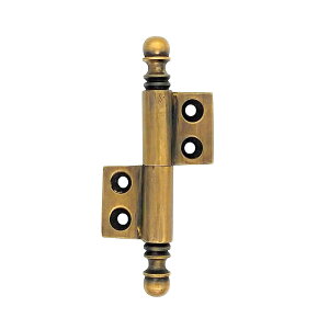   qW ^J S[h AeB[N g NVbN Be[W   hA W p[c   CN DIY C  芷 ICXeCh t˂t lR