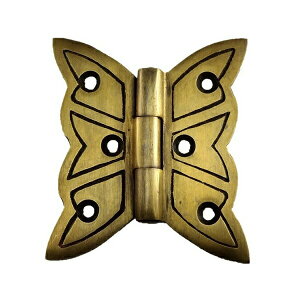 hA   qW o^tC ^J S[h AeB[N g NVbN  Be[W  i  W p[c 킢    CN DIY C ICXeC