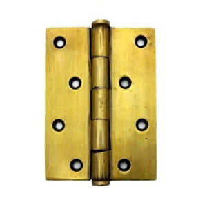   qW ^J S[h AeB[N g NVbN Be[W   hA W p[c   CN DIY C  芷 ICXeCh t˂t lR