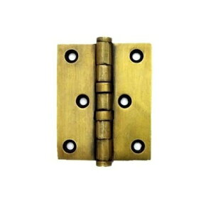   qW ^J S[h AeB[N g NVbN Be[W   hA W p[c   CN DIY C  芷 ICXeCh t˂t lR