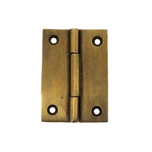   qW ^J S[h AeB[N g NVbN Be[W   hA W p[c   CN DIY C  芷 ICXeCh t˂t lR