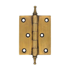   qW ^J S[h AeB[N g NVbN Be[W   hA W p[c   CN DIY C  芷 ICXeCh t˂t lR