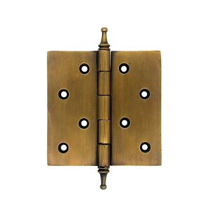   qW ^J S[h AeB[N g NVbN Be[W   hA W p[c   nhCh CN DIY C  芷 ICXeCh t