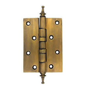   qW ^J S[h AeB[N g NVbN Be[W   hA ^ W p[c   CN DIY C  芷 ICXeCh t˂t 