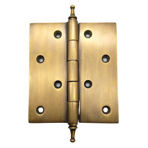   qW ^J S[h AeB[N g NVbN Be[W   hA W p[c   CN DIY C  芷 ICXeCh ^J S lR|