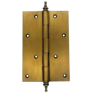   qW ^J S[h AeB[N g NVbN Be[W   hA W p[c   CN DIY C  芷 ICXeCh t˂t lR