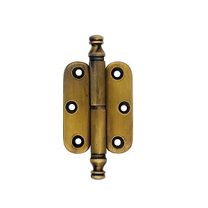   qW ^J S[h AeB[N g NVbN Be[W   hA W p[c   CN DIY C  芷 ICXeCh t˂t lR