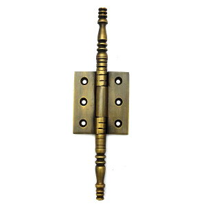   qW ^J S[h AeB[N g NVbN Be[W   hA W p[c   CN DIY C  芷 ICXeCh t˂t lR