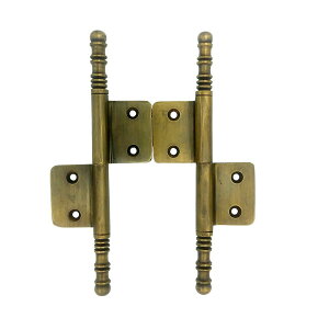   qW ^J S[h AeB[N g NVbN Be[W   hA W p[c   CN DIY C  芷 ICXeCh t˂t lR