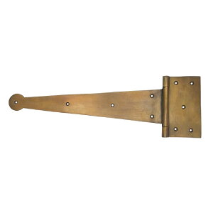   qW ^J S[h AeB[N g NVbN Be[W   hA W p[c   CN DIY C  芷 ICXeCh t˂t lR