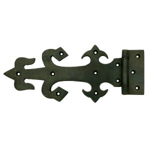   qW ^J  ubN AeB[N g NVbN Be[W   hA W p[c   CN DIY C  芷 ICXeCh t˂t l