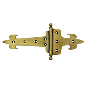   qW ^J S[h AeB[N g NVbN Be[W   hA W p[c   CN DIY C  芷 ICXeCh t˂t lR