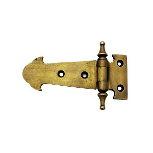   qW ^J S[h AeB[N g NVbN Be[W   hA W p[c   CN DIY C  芷 ICXeCh t˂t lR