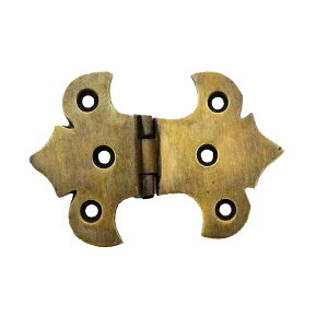   qW ^J S[h AeB[N g NVbN Be[W   hA W p[c   CN DIY C  芷 ICXeCh t˂t lR