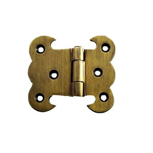   qW ^J S[h AeB[N g NVbN Be[W   hA W p[c   CN DIY C  芷 ICXeCh t˂t lR