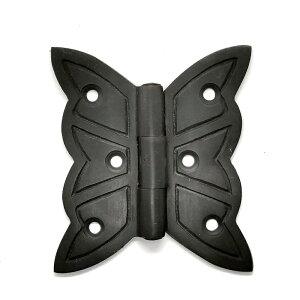   qW o^tC ^J  ubN AeB[N g NVbN Be[W   hA W p[c   CN DIY C  芷 ^JAeB[Nub