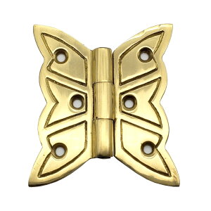   qW o^tC ^J S[h  Y   hA W p[c   CN DIY C  芷 ^Jdグ t˂t lR|X  dグ Ch