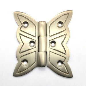   qW o^tC ^J Vo[ a   hA W p[c   CN DIY C  芷 }bgVo[dグ t˂t lR|X hA ǐՉ