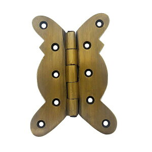   qW ^J S[h AeB[N g NVbN Be[W   hA W p[c   CN DIY C  芷 ICXeCh t˂t lR