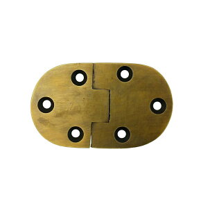   qW ^J S[h AeB[N g NVbN Be[W   hA W p[c   CN DIY C  芷 ICXeCh t˂t lR