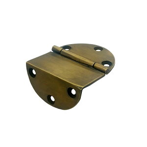   qW ^J S[h AeB[N g NVbN Be[W   hA W p[c   CN DIY C  芷 ICXeCh ^J ؂˂ C