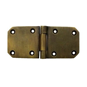   qW ^J S[h AeB[N g NVbN Be[W   hA W p[c   CN DIY C  芷 ICXeCh t˂t lR