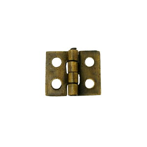   qW ^J S[h AeB[N g NVbN Be[W   hA W p[c   CN DIY C  芷 ICXeCh t˂t lR