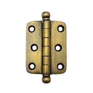   qW ^J S[h AeB[N g NVbN Be[W   hA W p[c   CN DIY C  芷 ICXeCh t˂t lR