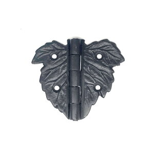   qW [t ^J  ubN AeB[N g NVbN Be[W   hA W p[c   CN DIY C  芷 ICXeCh t˂