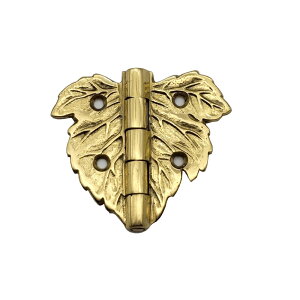   qW [t ^J S[h  Y   hA W p[c   CN DIY C  芷 ^Jdグ t˂t lR|X hAqW ^J dグ