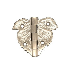   qW [t ^J Vo[ a   hA W p[c   CN DIY C  芷 }bgVo[dグ t˂t lR|X