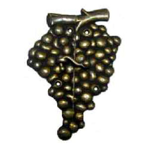 ߋ ^J mu o AeB[N ubN