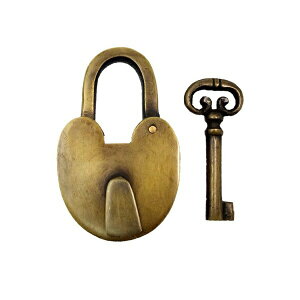 O ^J mu o AeB[NS[h hAmu Ƌ Lrlbg ICXeC nhCh AeB[N re[W CeA