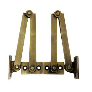 ^J Ƌ W qW  z ܂肽 _XeC Xg[gT|[g AeB[N S[h ChlVA g nhCh ICXeC AeB[NS[h