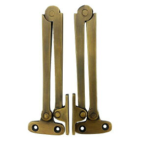 ^J Ƌ W qW  z ܂肽 _XeC Xg[gT|[g AeB[N S[h AeB[NS[h ^Ji gfUC ؂˂ ICXeC  Z005