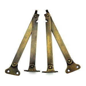 ^J Ƌ W qW  z ܂肽 _XeC Xg[gT|[g AeB[N S[h ICXeC g ChlVA ^J Z010