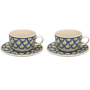 bZ~JicF~JjyfCW[zyAJbv&\[T[b|[bV|^[(|[hEkECeramika Artystyczna)b̂bZ[WJ[hΉ