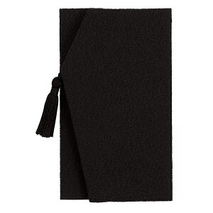 ގ tWt(ubN)b̂bZ[WJ[hΉ@1͂ɂ3980~ȏエグő