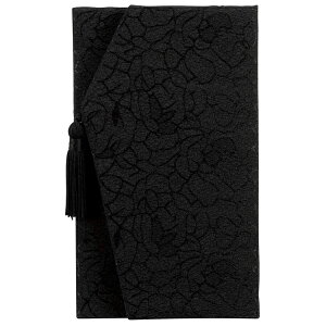 ގс@tWt()b̂bZ[WJ[hΉ@1͂ɂ3980~ȏエグő